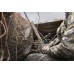 Browning A5 Camo 20 Gauge 3" 28" Barrel Semi Auto Shotgun - MOBL Browning A5 Camo 20 Gauge 3" 28" Barrel Semi Auto Shotgun - MOBL
